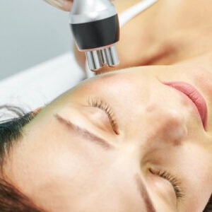 Face & Body Contouring in Pune