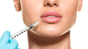 Dermal Fillers in Pune