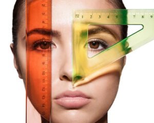 Facial Asymmetry Correction in Pune