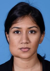 Jaw Cysts & Tumors Treatment in Pune