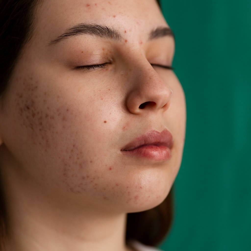 Dr Prachi Chhindam aesthetic surgeon