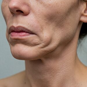 Dr Prachi Chhindam aesthetic surgeon